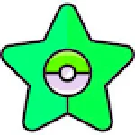 PGSharp App Advice For PC Windows