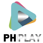 PH Play For PC Windows