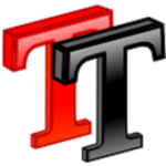 PHANITH KPS For PC Windows