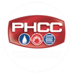 PHCC Water Supply Calculator For PC Windows