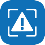 PHOENIX Safety Management For PC Windows
