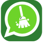 PHONE Cleaner FOR Whats For PC Windows