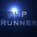PHPRunner - PHP IDE For PC Windows