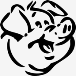 PIG Prevention For PC Windows