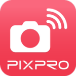 PIXPRO Remote Viewer For PC Windows
