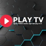 PLAY TV PRO For PC Windows