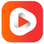 PLAYit Tube - Video Player For PC Windows