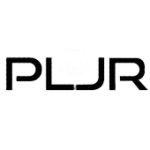 PLJR For PC Windows