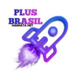 PLUS BRASIL LITE For PC Windows