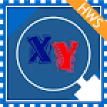 PM戰鬥晶片XY For PC Windows