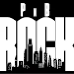 PNB ROCK app For PC Windows