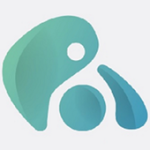 POI Beacon For PC Windows