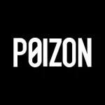 POIZON - Authentic Fashion For PC Windows