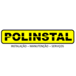 POLINSTAL For PC Windows