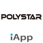 POLYSTAR For PC Windows