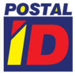 POSTAL ID Verification App For PC Windows