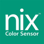 PPG Color Sensor For PC Windows