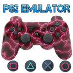PPSPP Emulator For PC Windows