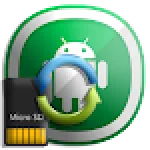 PR Swap SD | Marshmallow also For PC Windows