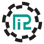 PRESSLINE For PC Windows