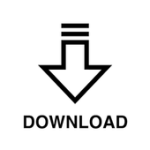 PRIVATE Download video & muisc For PC Windows