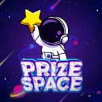 PRIZE SPACE For PC Windows
