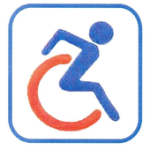 PRM Accessibility For PC Windows