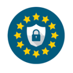 PRO Euro VPN For PC Windows