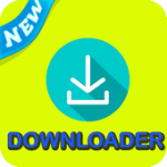 PRO MP3 Music Downloader FREE For PC Windows