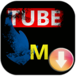 PRO Videos Downloader Full HD For PC Windows