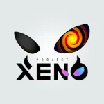 PROJECT XENO For PC Windows