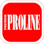 PROLINE PREMIER CAR AUDIO APP For PC Windows