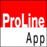 PROLine App For PC Windows