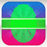 PROTECROT LOOCK SCREEN PRANK For PC Windows