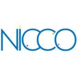 PROVEEDORES NICCO For PC Windows