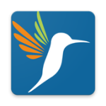 PROVI Corretor For PC Windows