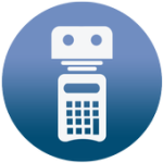 PROsitevalue For PC Windows