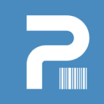PRTBarcode For PC Windows