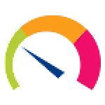 PRTG for Android For PC Windows