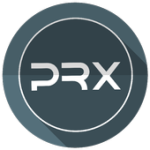 PRX Maker For PC Windows