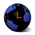 PS Alarm Free For PC Windows