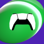 PS5 Controller Analyzer For PC Windows