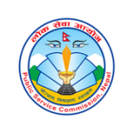 PSC Nepal For PC Windows