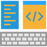 PSD to HTML5 For PC Windows