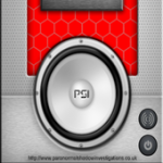 PSI LIVEBOX For PC Windows