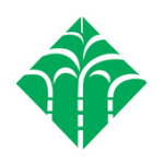 PSMI Mobile Driver For PC Windows
