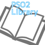 PSO2Library For PC Windows