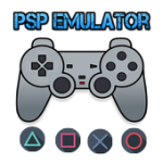 PSP Emulator For PC Windows