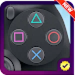 PSP Emulator Pro For PC Windows