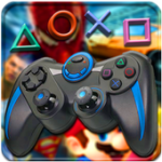 PSPX Emulator PSXboX For PC Windows